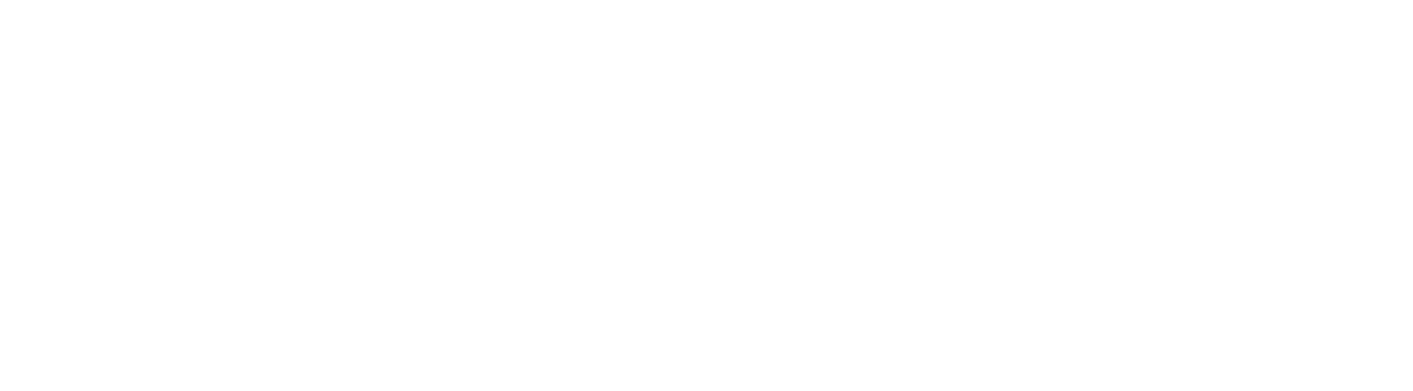 Powersoft logo fulle size on a dark background (transparent PNG)