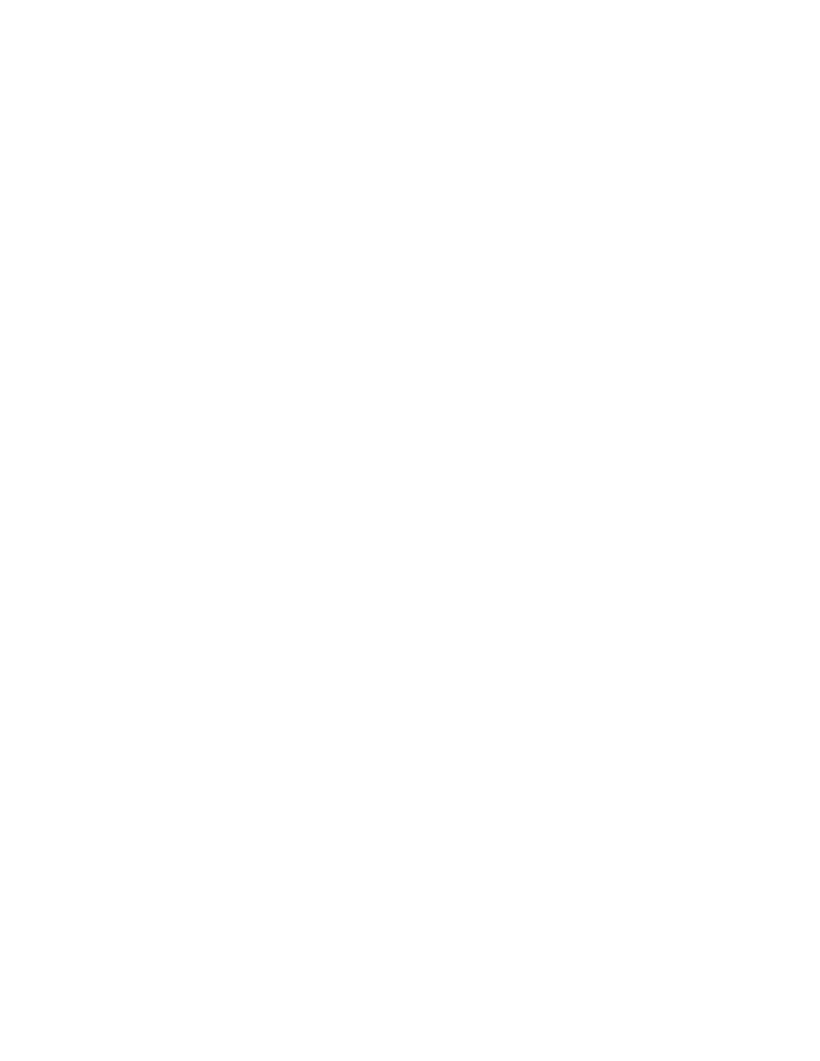 PowerSchool logo pour fonds sombres (PNG transparent)