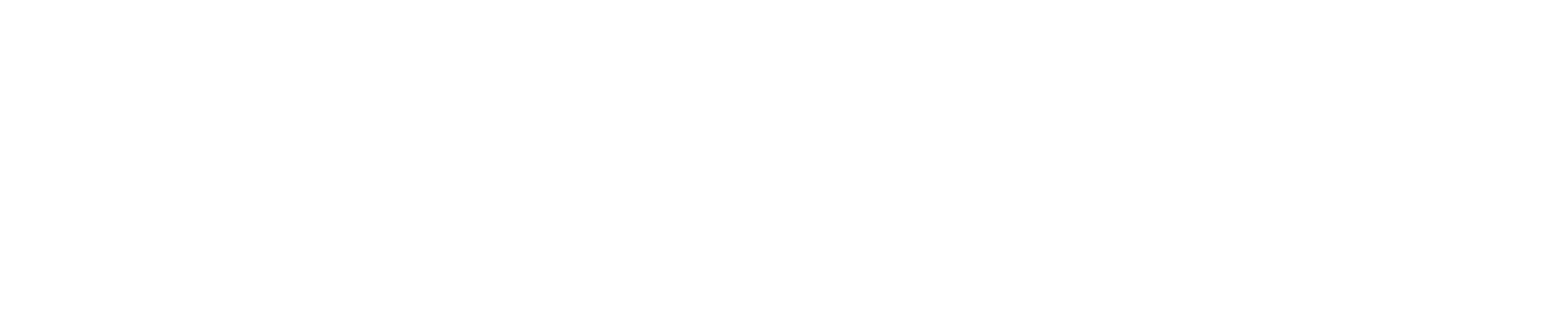 PowerSchool logo grand pour les fonds sombres (PNG transparent)