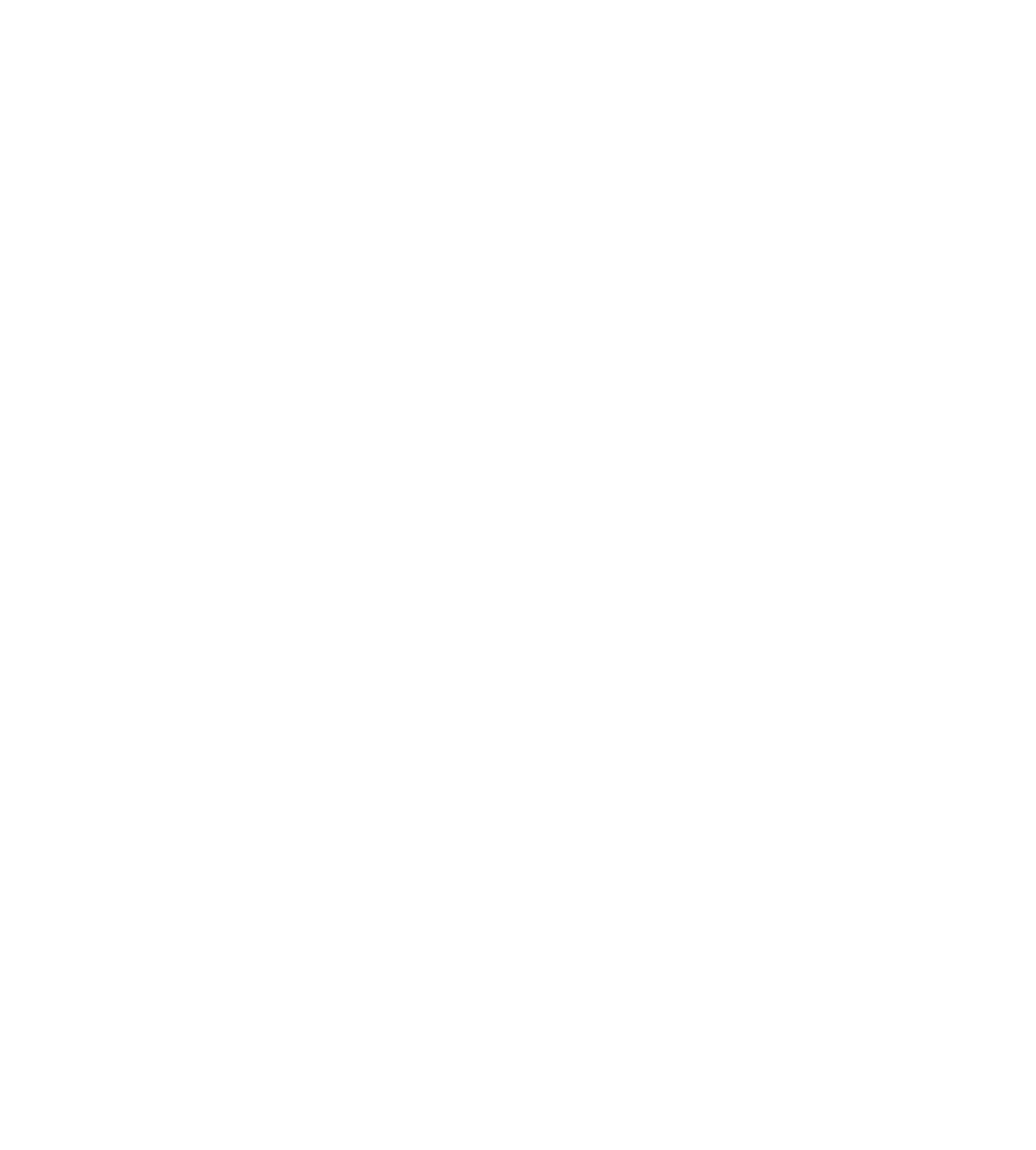 PEXA Group logo on a dark background (transparent PNG)