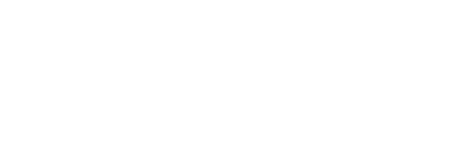 PEXA Group Logo groß für dunkle Hintergründe (transparentes PNG)