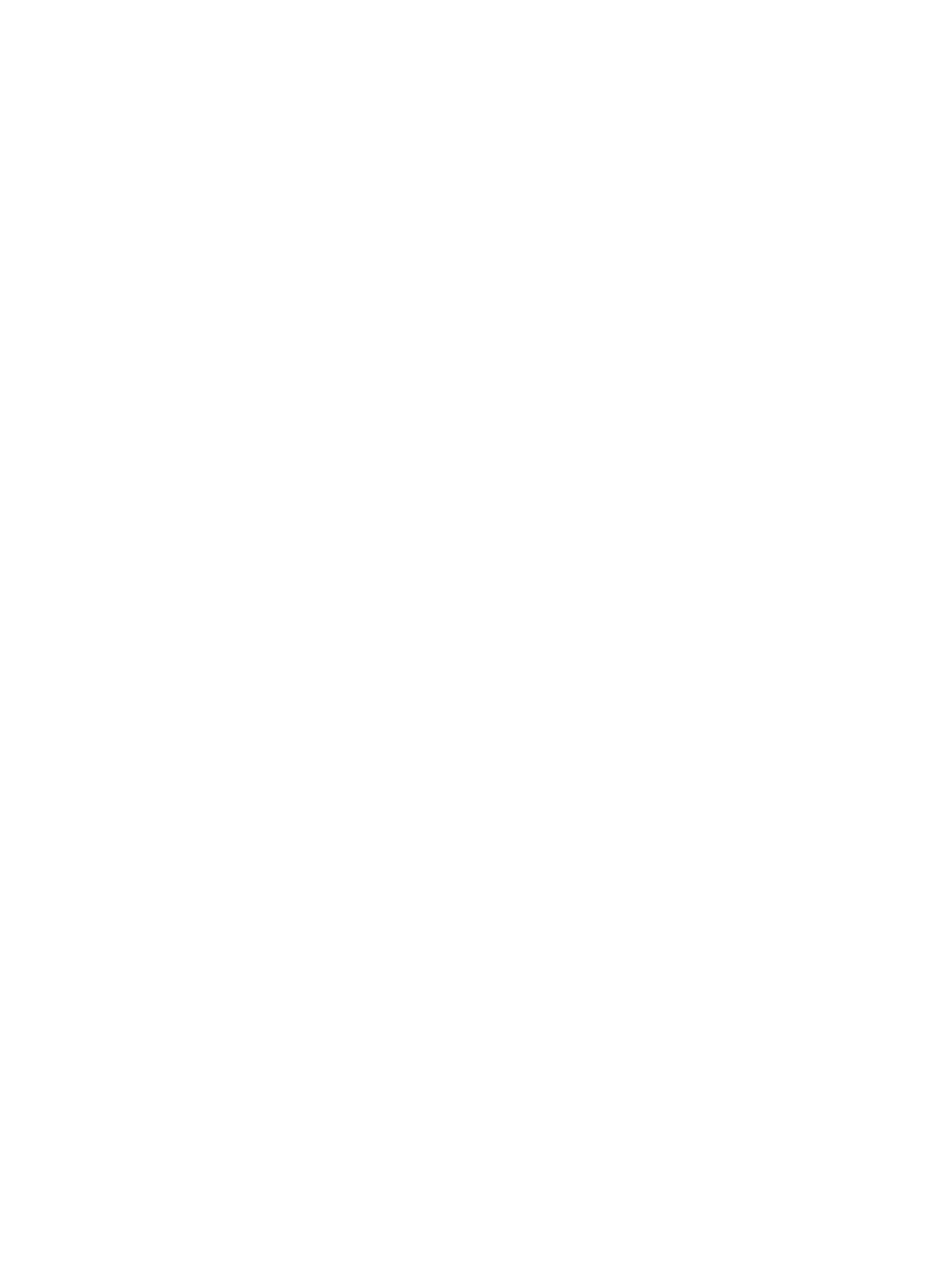 Pioneer Natural Resources logo for dark backgrounds (transparent PNG)