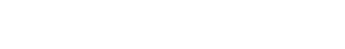 Pixie Dust Technologies Logo groß für dunkle Hintergründe (transparentes PNG)