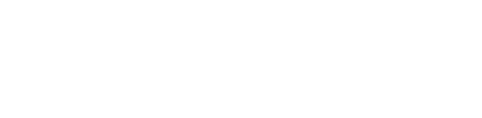 Pioneer Natural Resources logo large for dark backgrounds (transparent PNG)