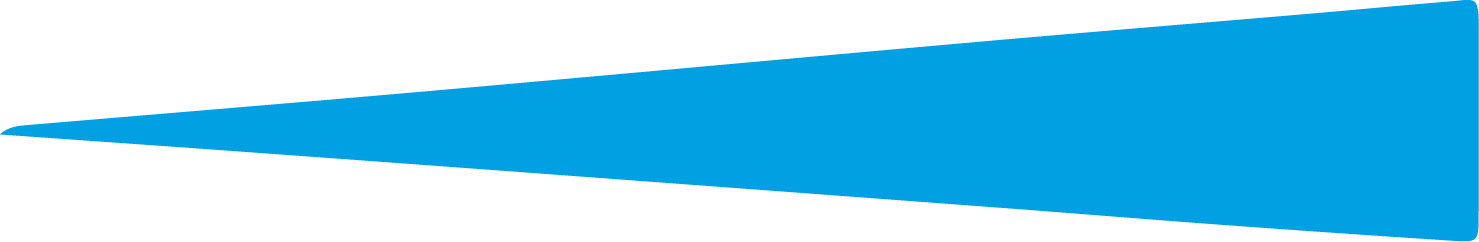 Pixelworks logo (transparent PNG)