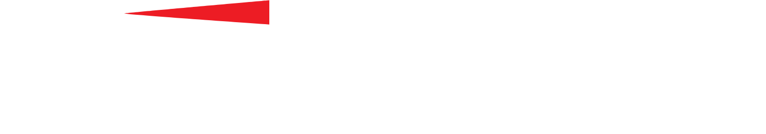 Pixelworks logo large for dark backgrounds (transparent PNG)