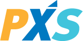 Pyxis Tankers logo in transparent PNG format