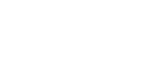 Pyxis Tankers logo on a dark background (transparent PNG)