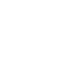 Pyxis Tankers Logo groß für dunkle Hintergründe (transparentes PNG)