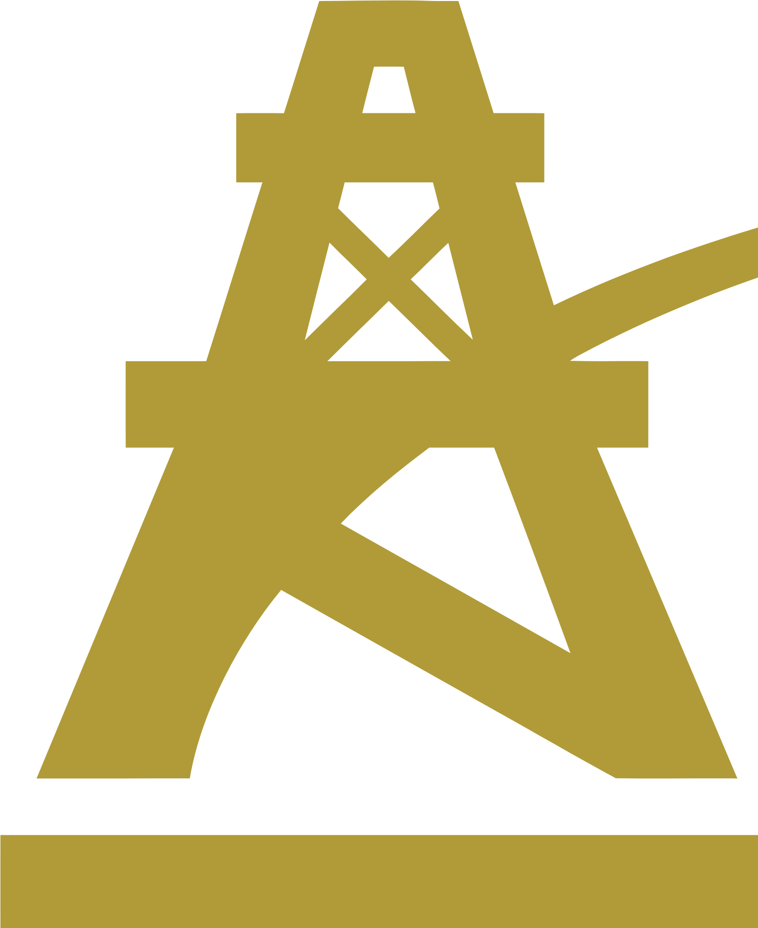 Parex Resources logo (PNG transparent)