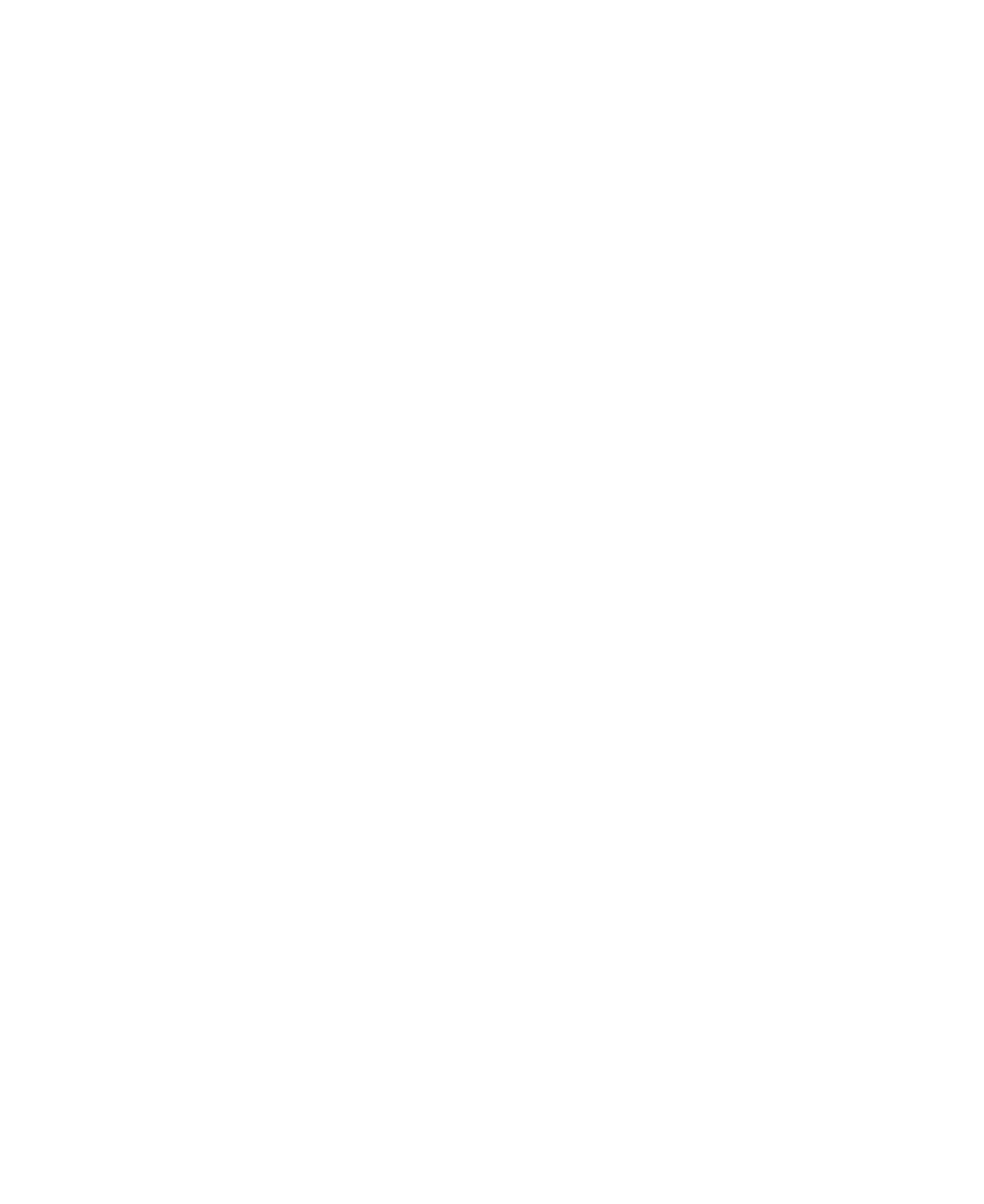 Parex Resources Logo für dunkle Hintergründe (transparentes PNG)