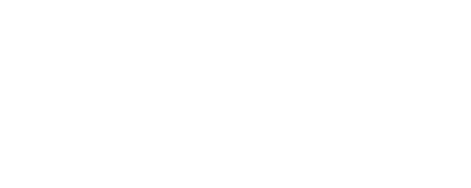 Parex Resources logo grand pour les fonds sombres (PNG transparent)