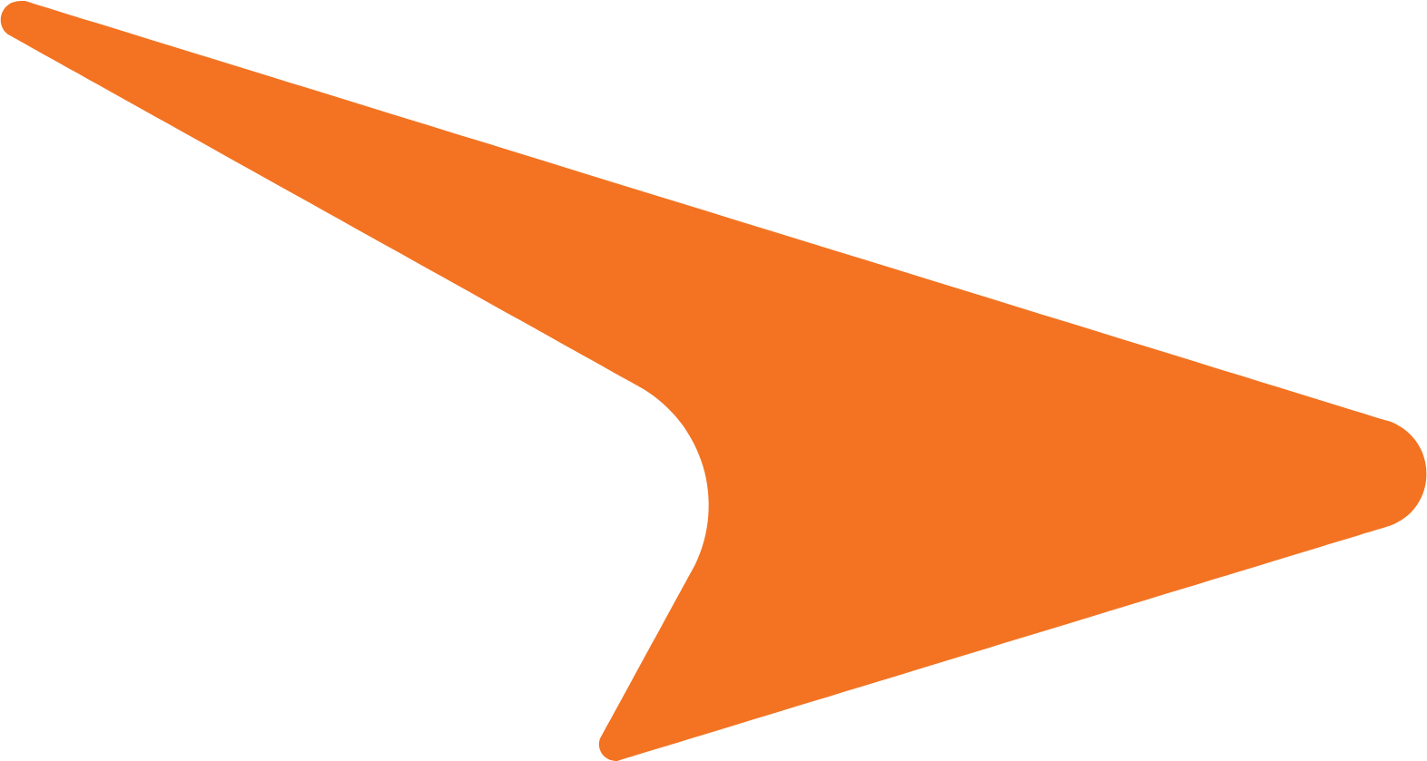 Paycor logo (transparent PNG)