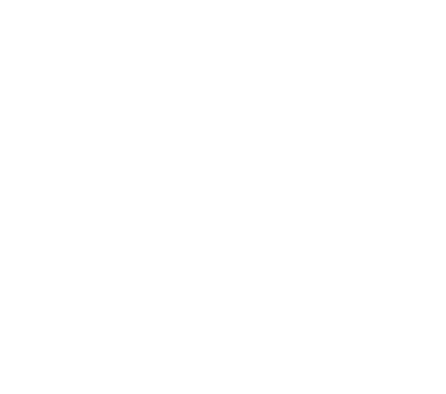 PyroGenesis Canada logo pour fonds sombres (PNG transparent)