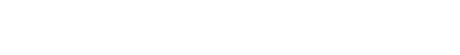 PyroGenesis Canada Logo groß für dunkle Hintergründe (transparentes PNG)