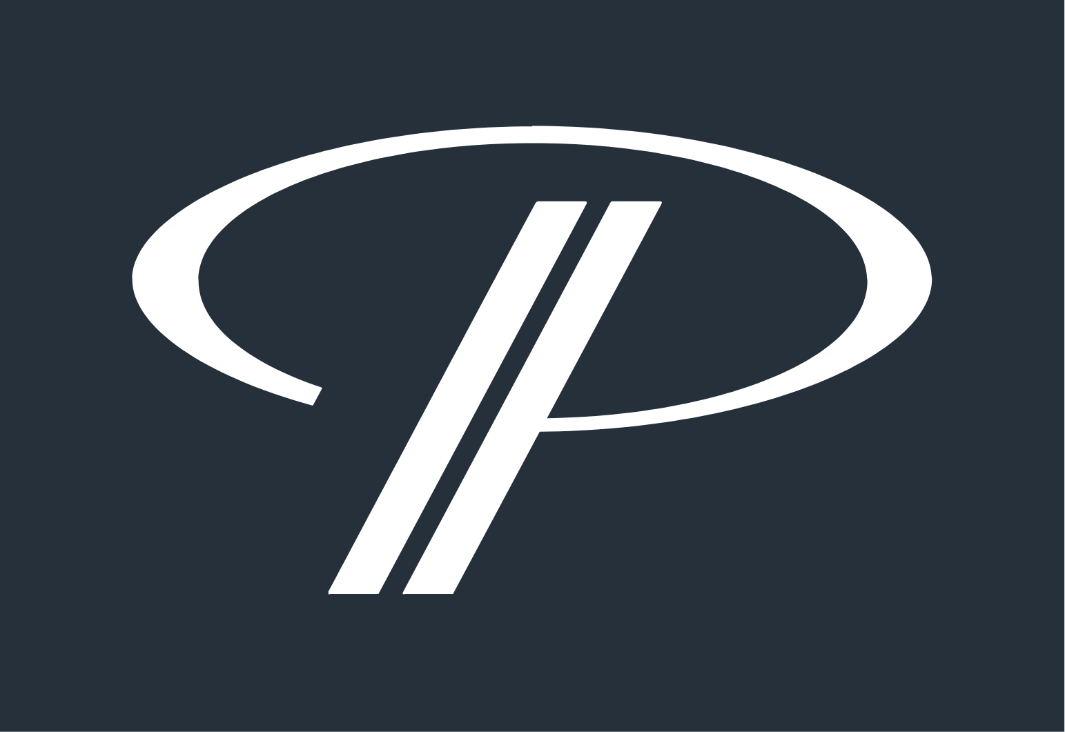 Polytec Holding logo (transparent PNG)