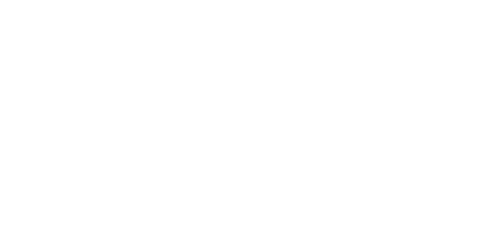 Pyxis Oncology Logo groß für dunkle Hintergründe (transparentes PNG)