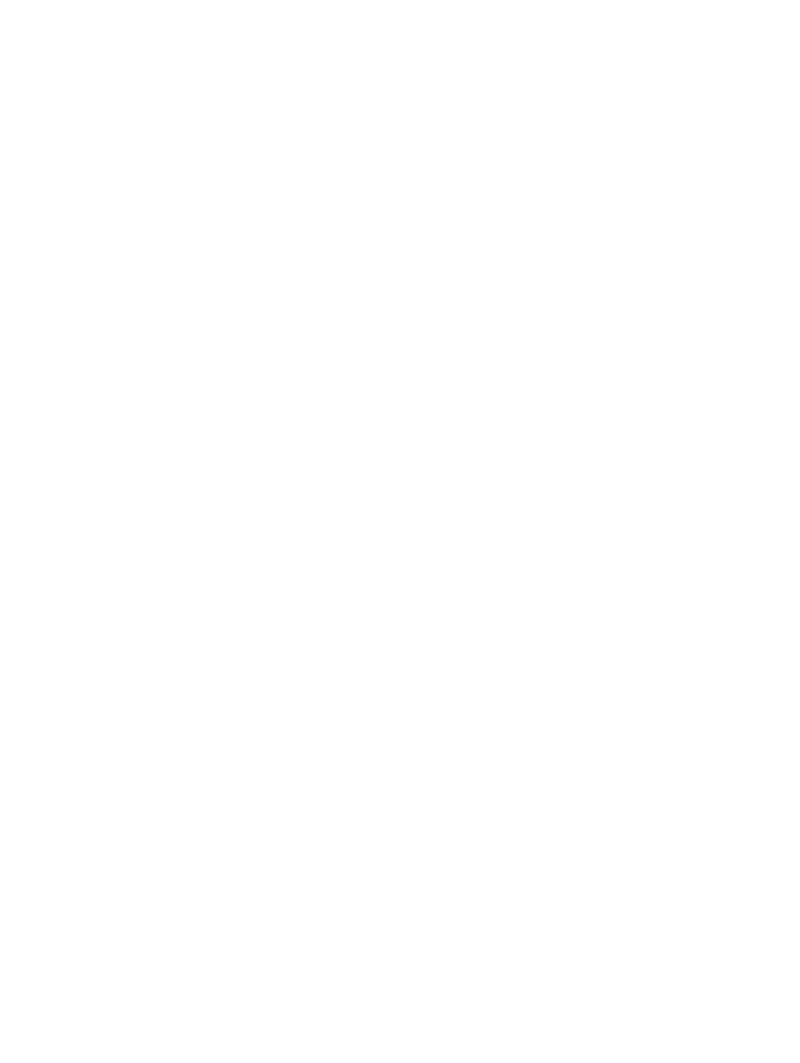 Pizza Pizza logo pour fonds sombres (PNG transparent)