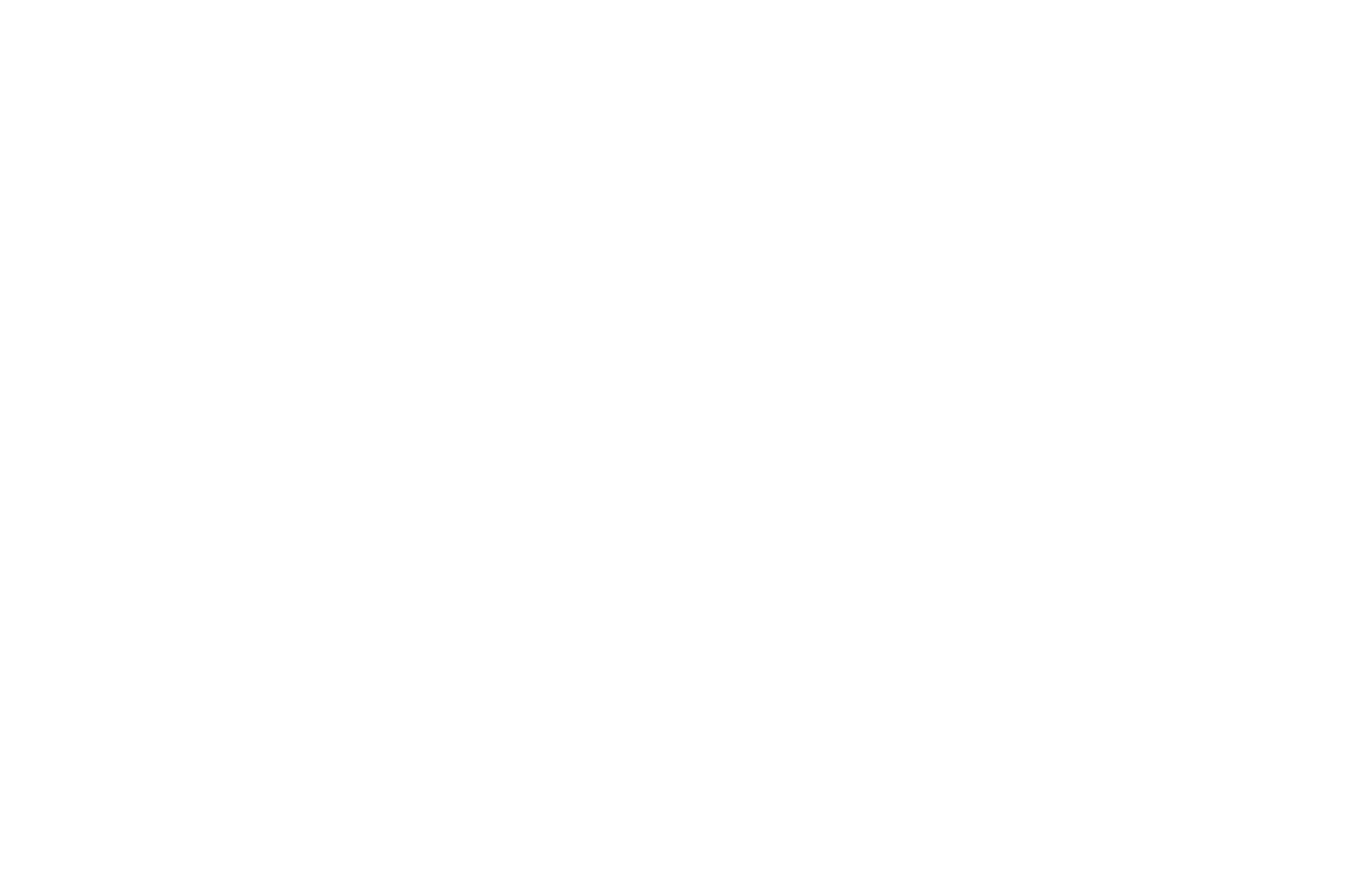 PZ Cussons plc logo on a dark background (transparent PNG)