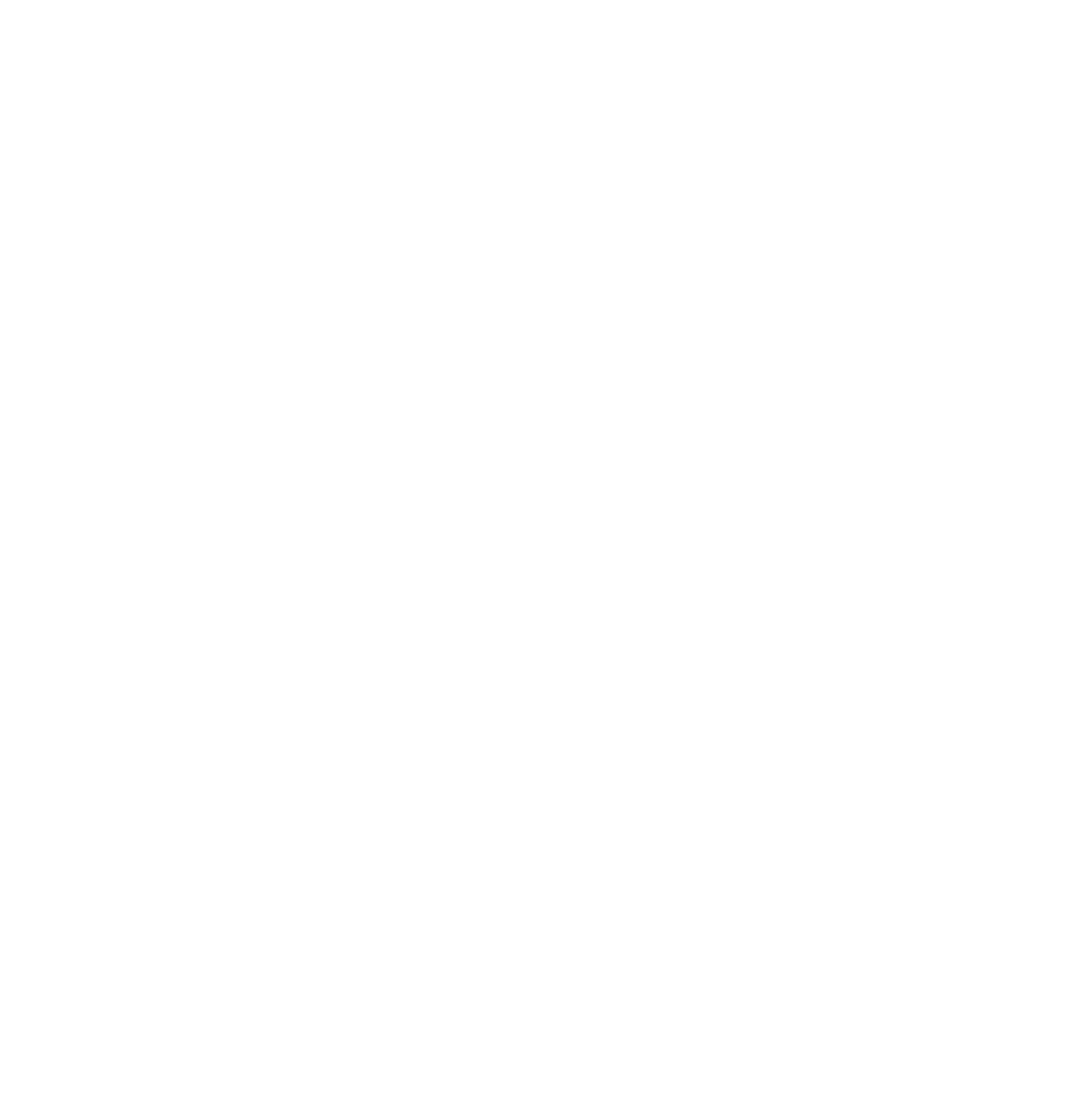 Powszechny Zakład Ubezpieczeń
 Logo für dunkle Hintergründe (transparentes PNG)