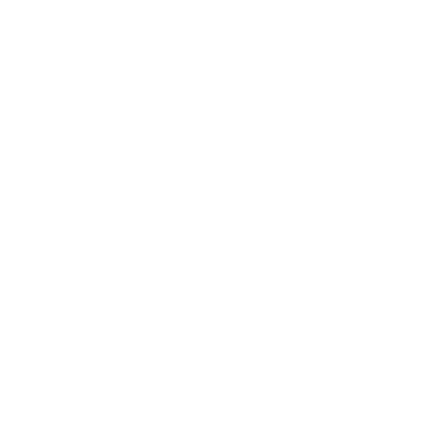 Powszechny Zakład Ubezpieczeń
 logo on a dark background (transparent PNG)