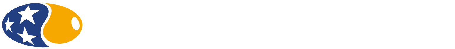 AB Pieno Zvaigzdes logo fulle size on a dark background (transparent PNG)