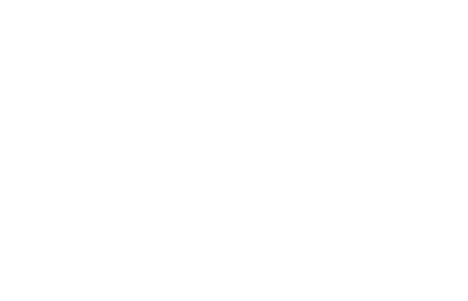 Papa John's Pizza
 logo on a dark background (transparent PNG)