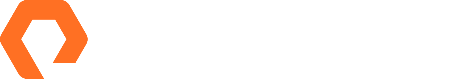 Everpure Logo groß für dunkle Hintergründe (transparentes PNG)