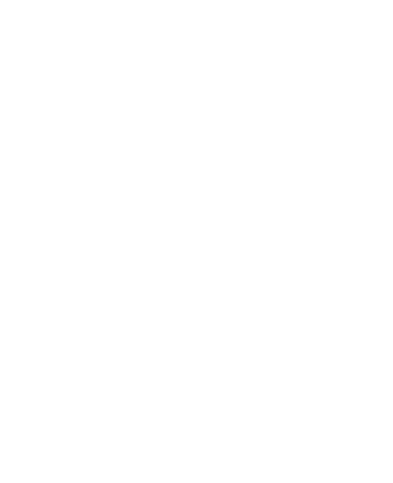 Principal Exchange-Traded Funds logo pour fonds sombres (PNG transparent)