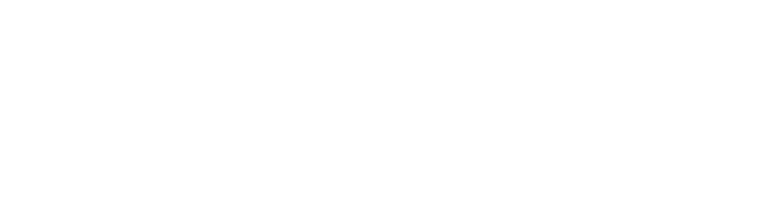 Principal Exchange-Traded Funds Logo groß für dunkle Hintergründe (transparentes PNG)