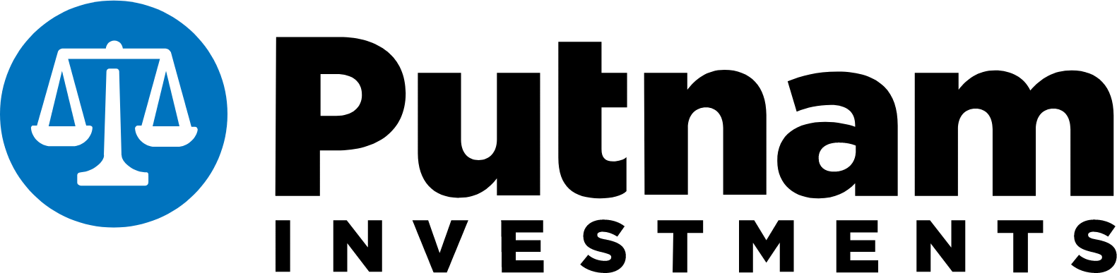 Putnam logo large (transparent PNG)