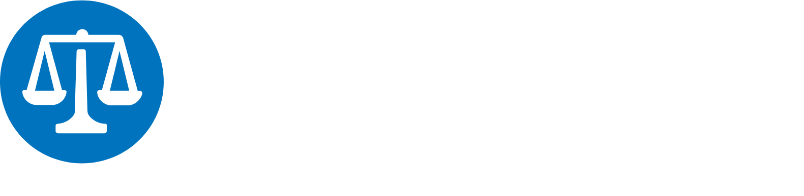 Putnam Logo groß für dunkle Hintergründe (transparentes PNG)
