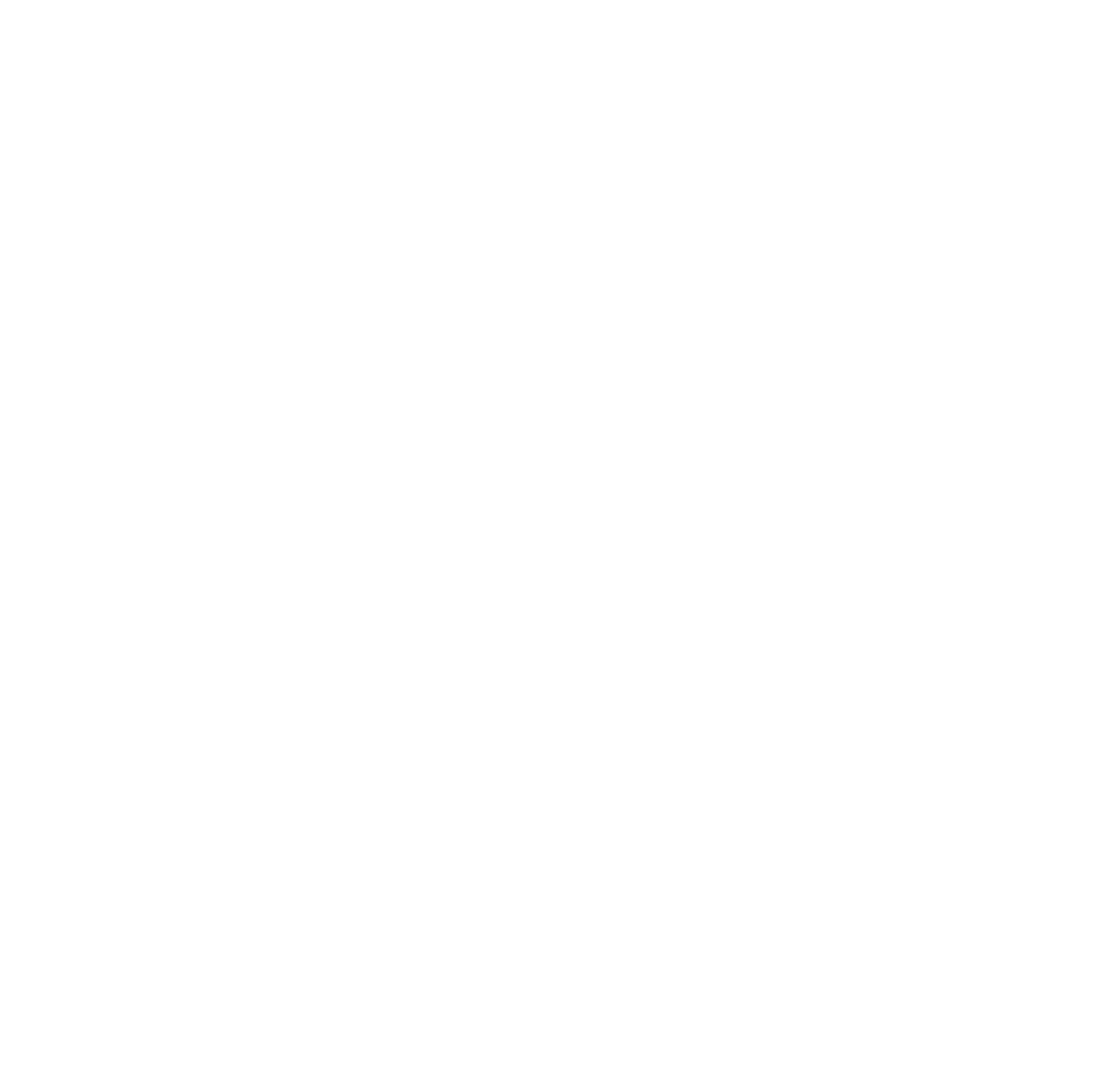 Qnity Electronics logo on a dark background (transparent PNG)