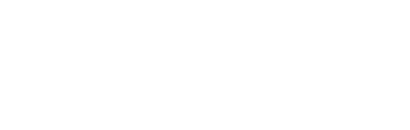 Qwest Communications International logo fulle size on a dark background (transparent PNG)