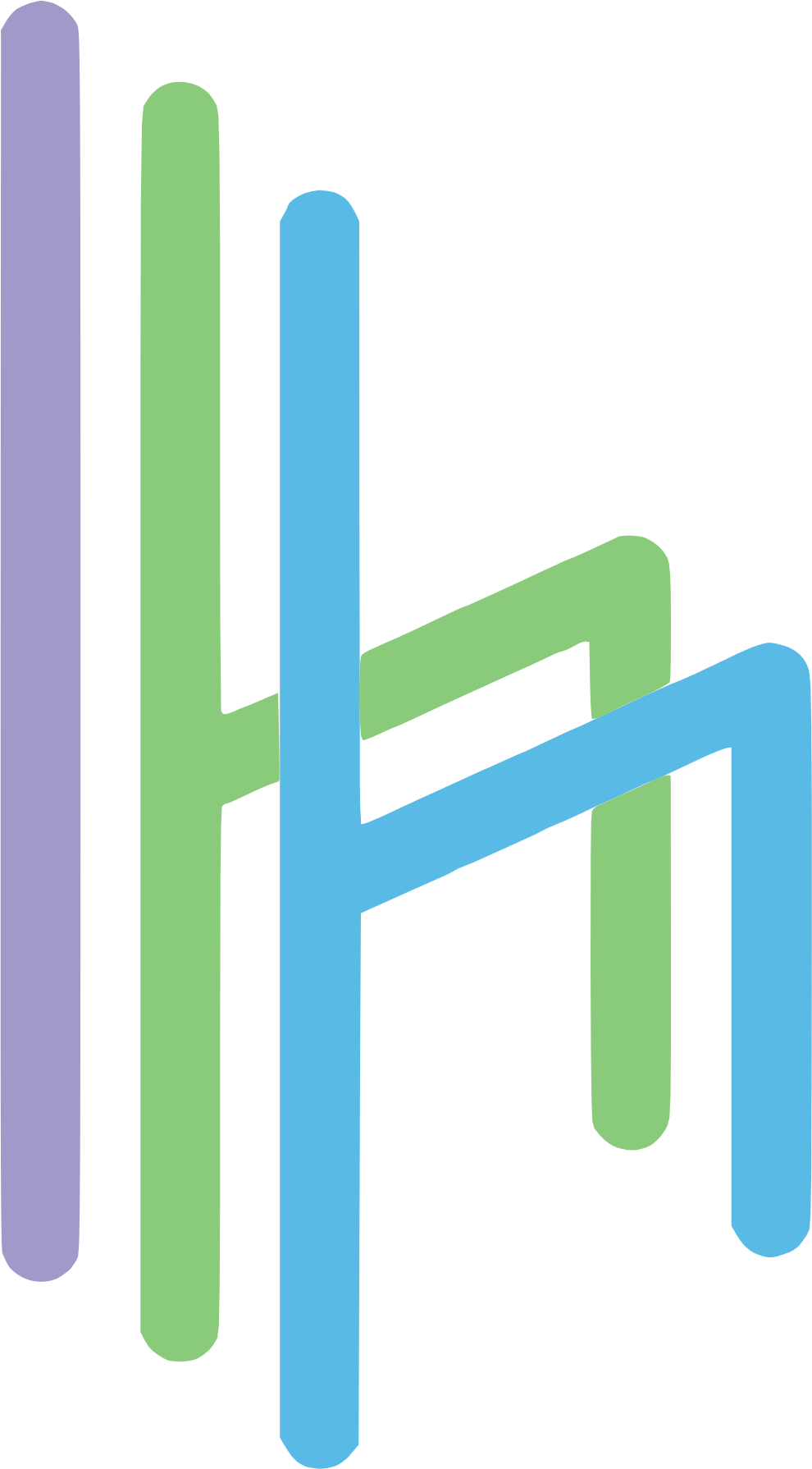 IHH Healthcare
 logo (transparent PNG)