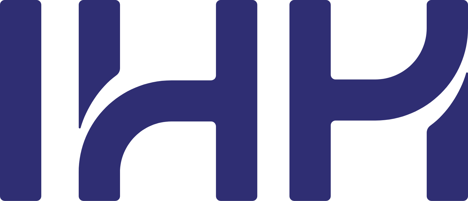 IHH Healthcare
 logo (PNG transparent)