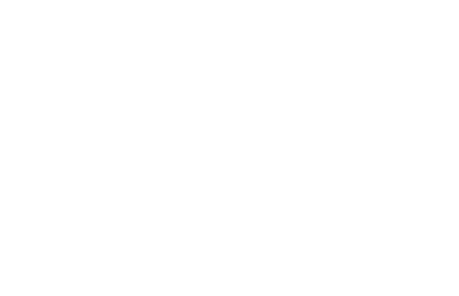 IHH Healthcare
 logo grand pour les fonds sombres (PNG transparent)