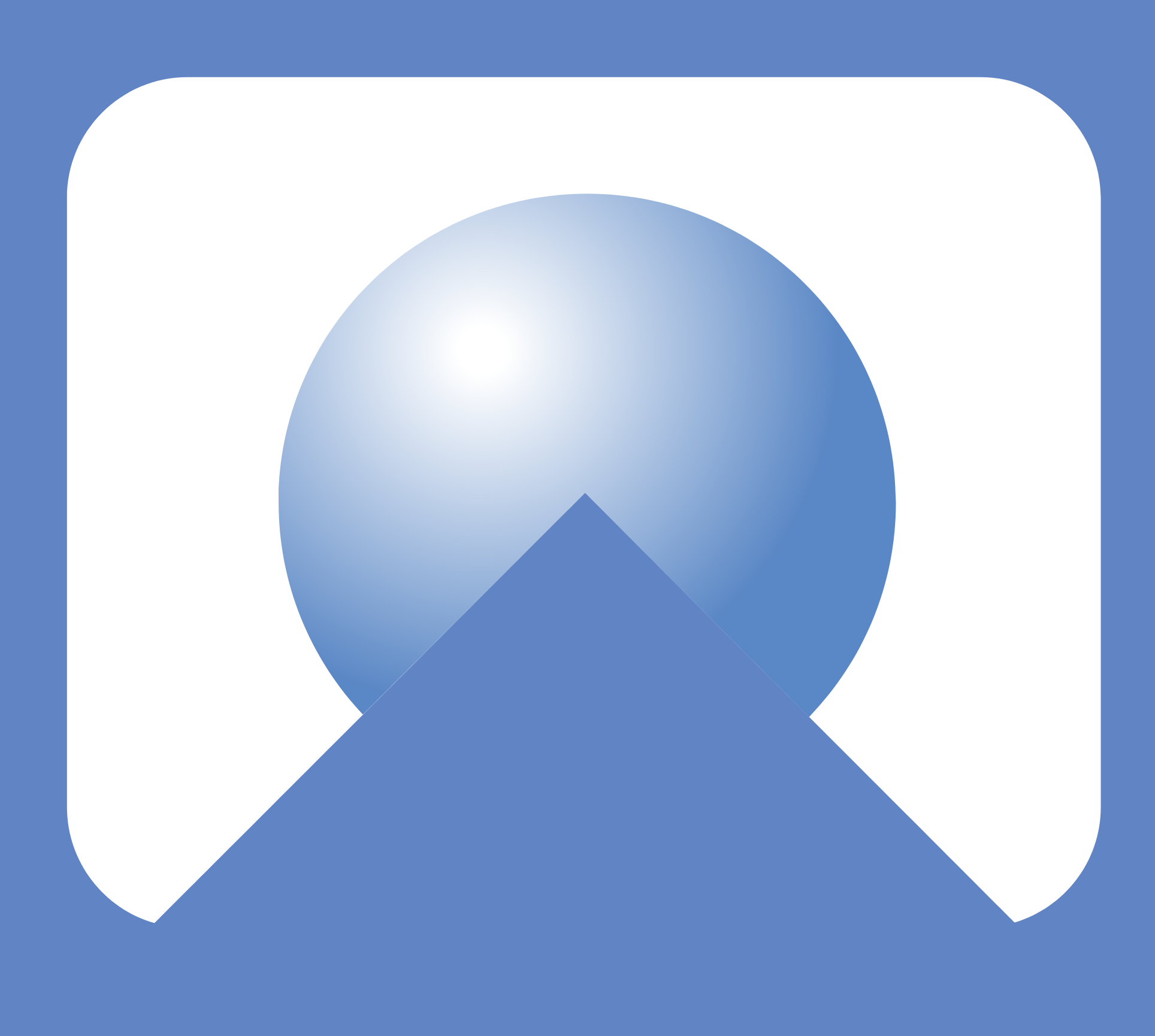 QAD logo (transparent PNG)