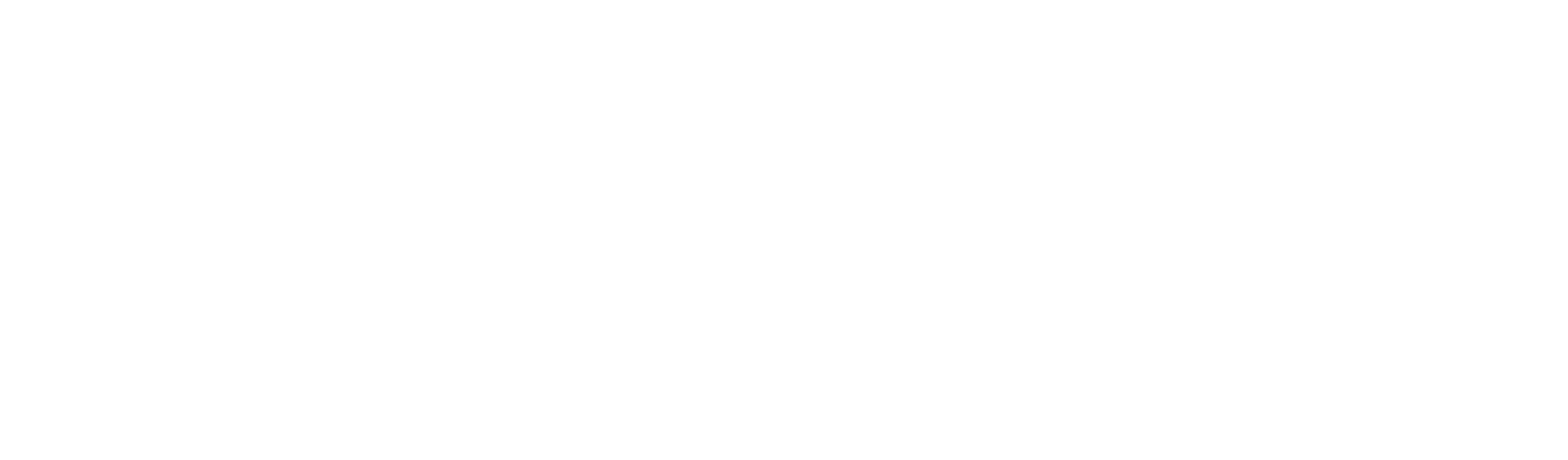 Qualitas Limited Logo groß für dunkle Hintergründe (transparentes PNG)