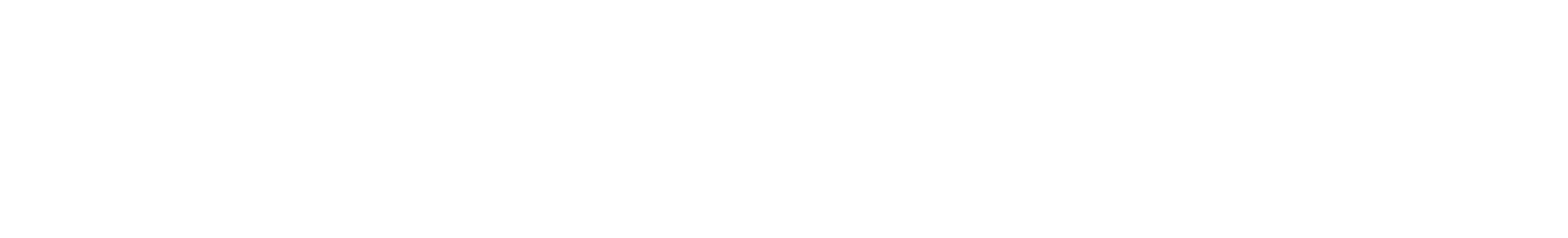 Qualitas Limited logo grand pour les fonds sombres (PNG transparent)