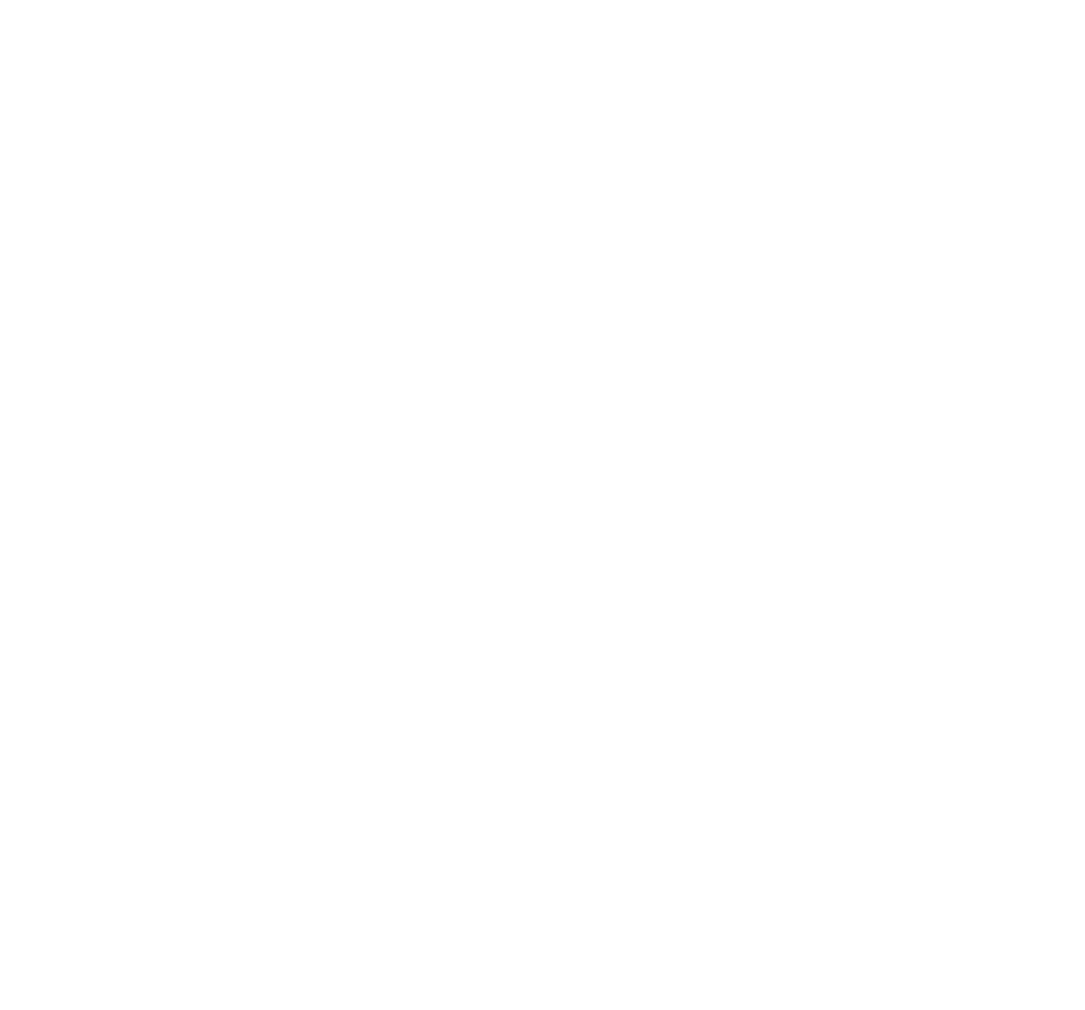 Qatar Aluminium Manufacturing Company Logo für dunkle Hintergründe (transparentes PNG)
