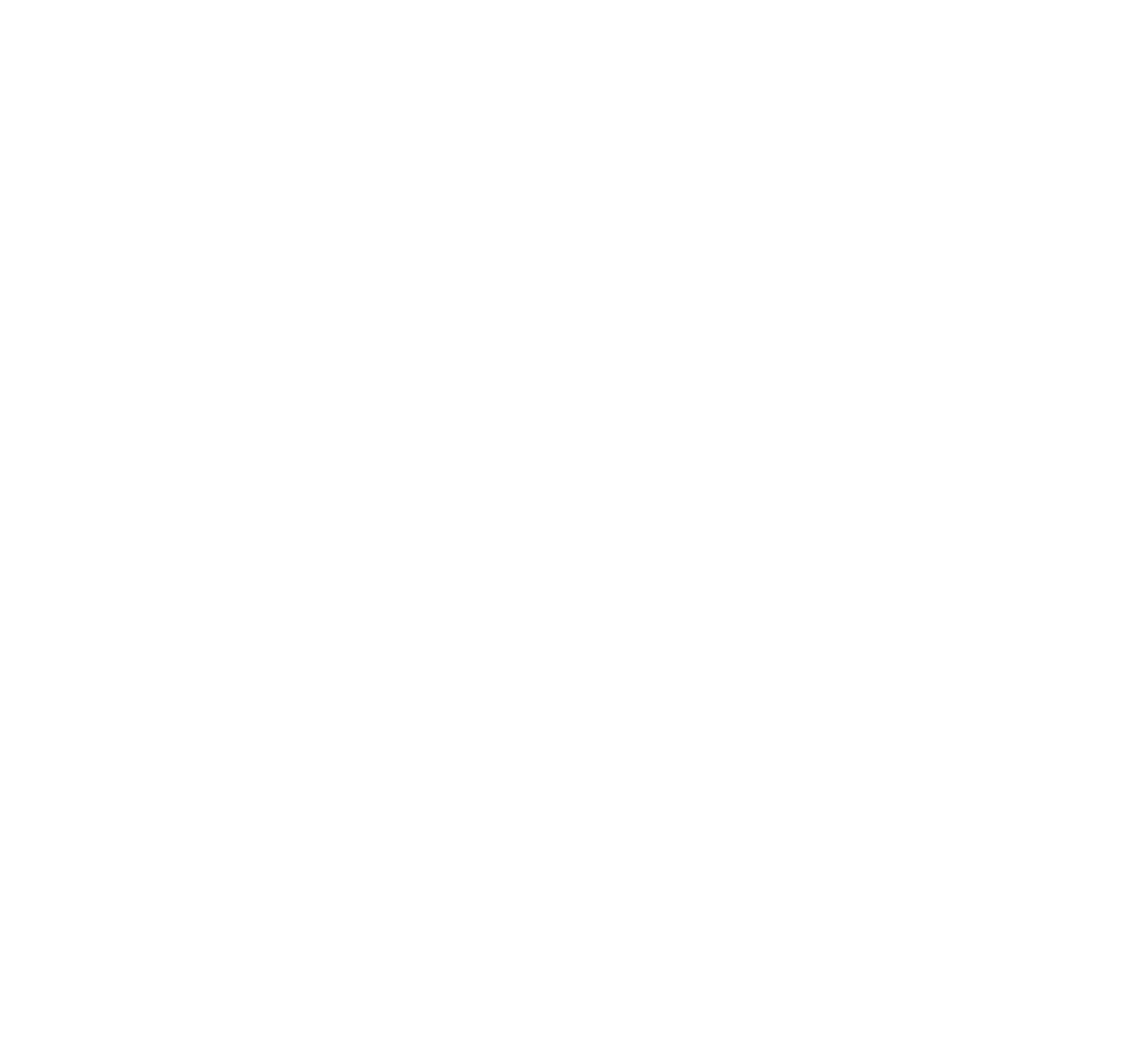 Qatar Aluminium Manufacturing Company logo grand pour les fonds sombres (PNG transparent)