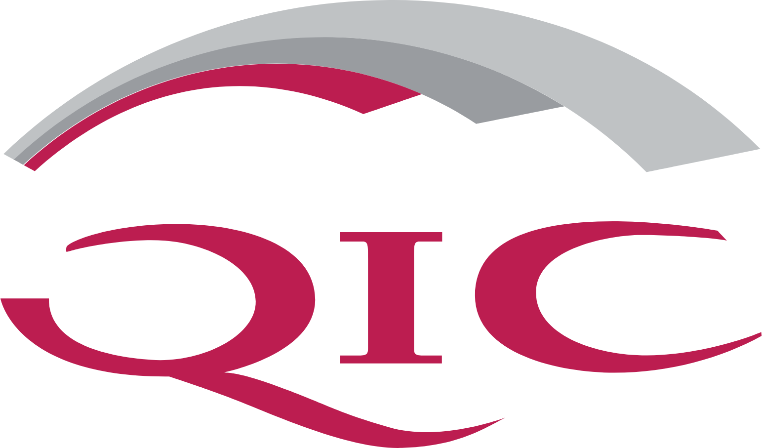 Qatar Insurance Company Logo In Transparent PNG And Vectorized SVG Formats