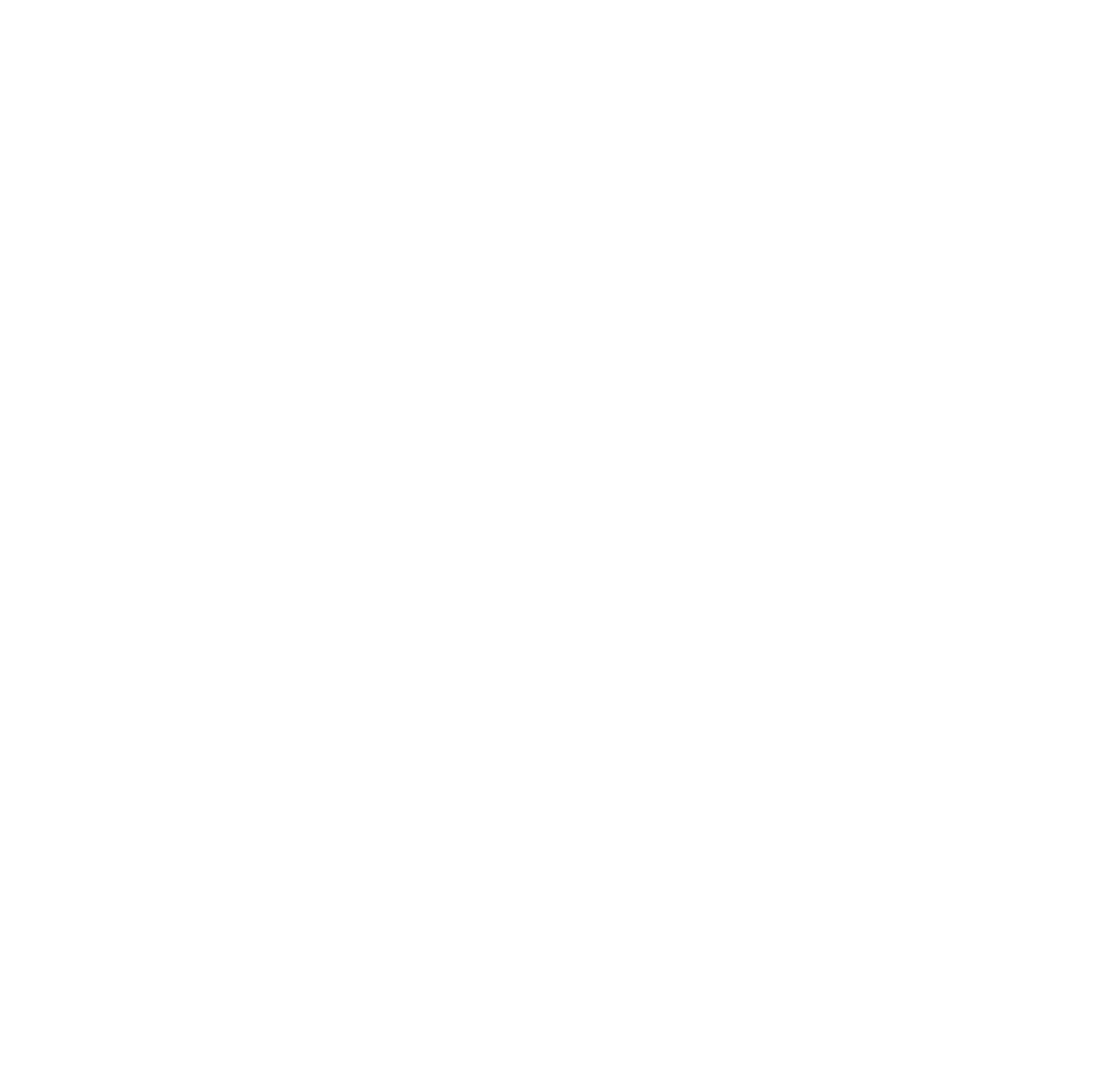 Quirin Privatbank logo fulle size on a dark background (transparent PNG)