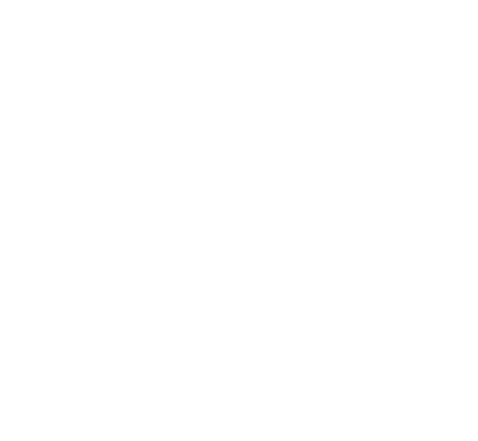 QBE Insurance
 logo for dark backgrounds (transparent PNG)