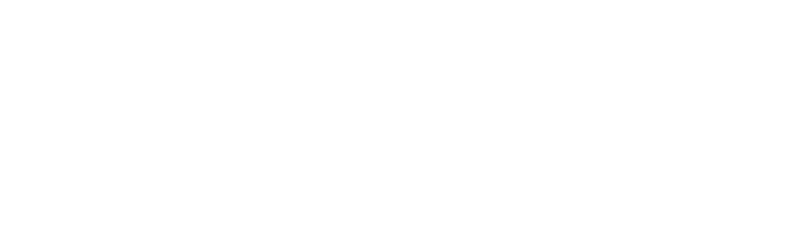 QBE Insurance
 logo large for dark backgrounds (transparent PNG)