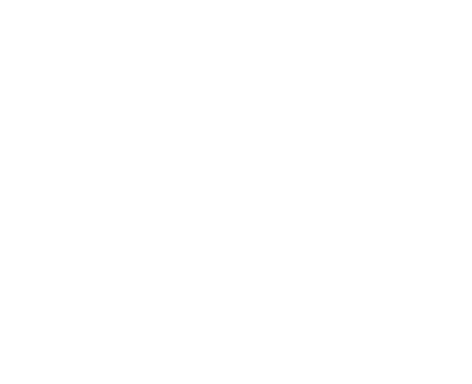 Quebecor logo for dark backgrounds (transparent PNG)