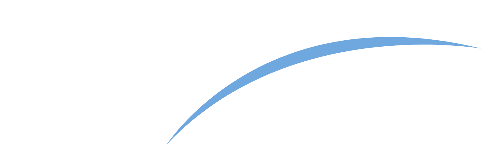 Logo De Quebecor Aux Formats PNG Transparent Et SVG Vectorisé