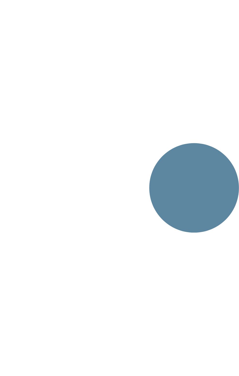 D-Wave Quantum logo for dark backgrounds (transparent PNG)