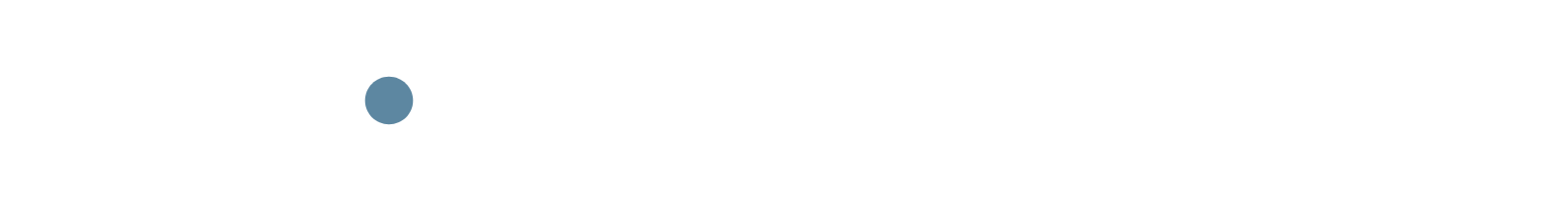 D-Wave Quantum logo large for dark backgrounds (transparent PNG)